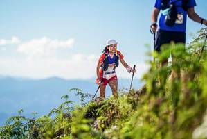 BIB: 162
                            <button type="button" onclick="openModal(18994566)" class="btn btn-primary btn-sm float-right btn-popup" data-toggle="modal" data-target=".modal-high-quality">
                        <i class="fas fa-shopping-cart"></i> Add to Cart
                    </button>
                                            <button type="button" onclick="isThisMe(18994566, true)" class="btn btn-success btn-sm float-right btn-popup btn-isme hidden" data-toggle="tooltip" data-placement="bottom" title="นี่คือรูปของคุณใช่ไหม คลิกที่นี่เพื่อเอาเข้าอัลบั้ม">
                        <i class="fas fa-plus"></i> Add to album
                    </button>
                    <button type="button" onclick="isThisMe(18994566, false)" class="btn btn-warning btn-sm float-right btn-popup btn-isnotme hidden">
                        <i class="fas fa-ban"></i> Remove from album
                    </button>